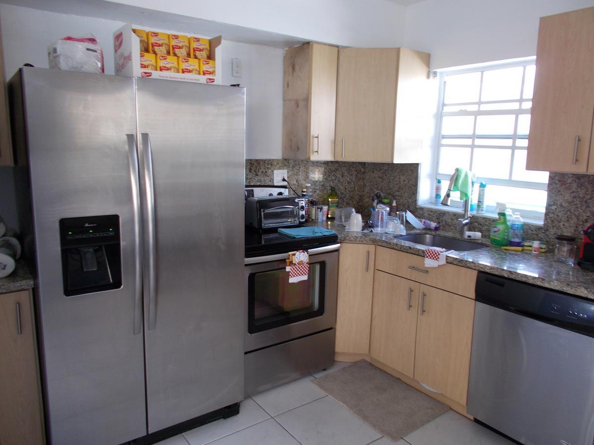 The 925 Ocean Boutique Hotel Deerfield Beach Extérieur photo