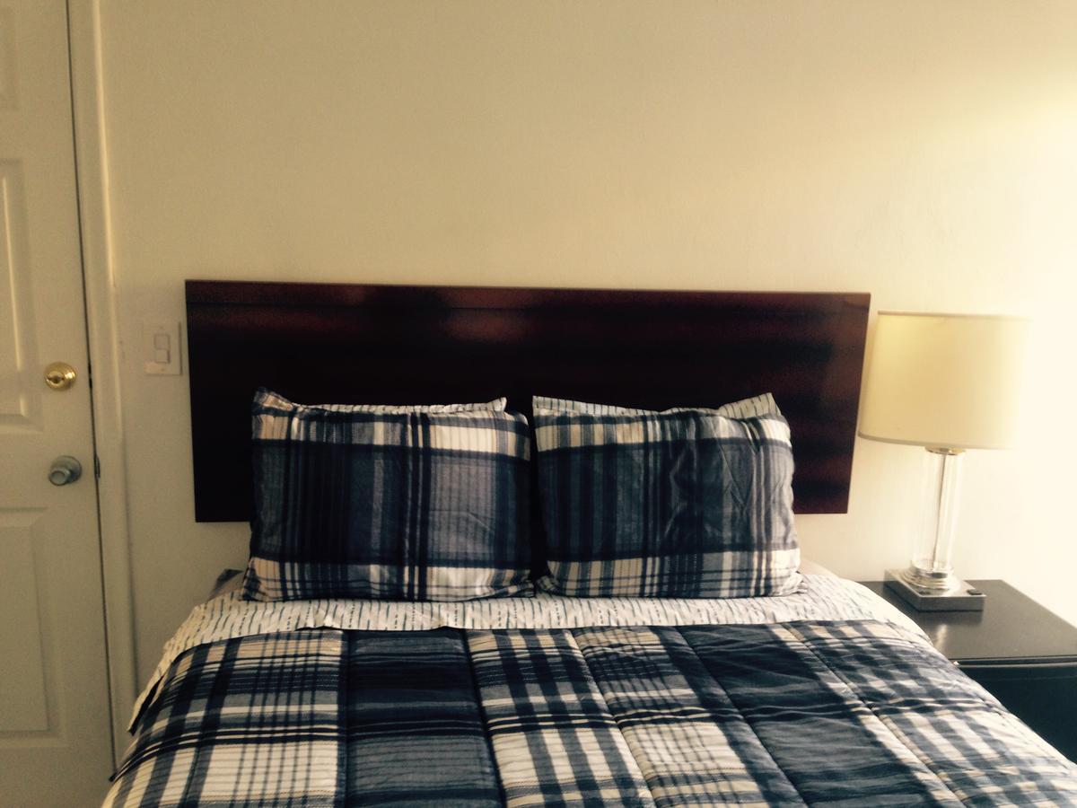 The 925 Ocean Boutique Hotel Deerfield Beach Extérieur photo