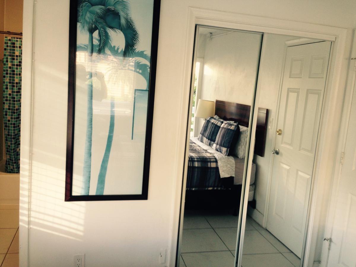 The 925 Ocean Boutique Hotel Deerfield Beach Extérieur photo