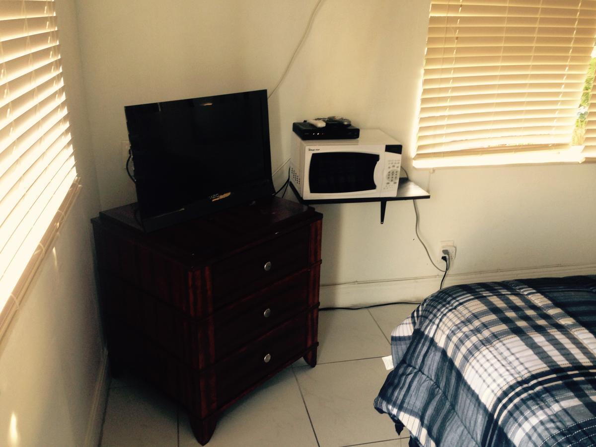 The 925 Ocean Boutique Hotel Deerfield Beach Extérieur photo