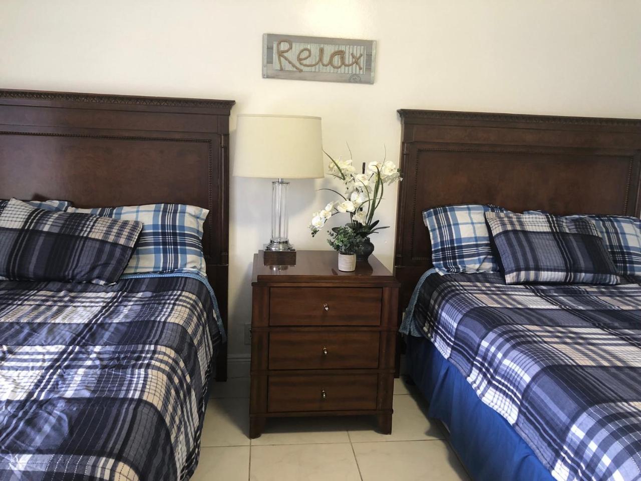 The 925 Ocean Boutique Hotel Deerfield Beach Extérieur photo