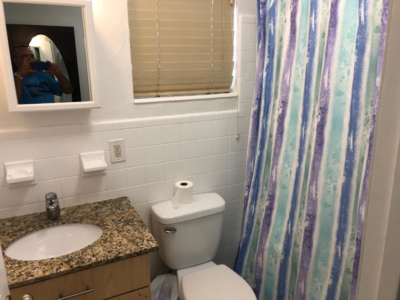 The 925 Ocean Boutique Hotel Deerfield Beach Extérieur photo