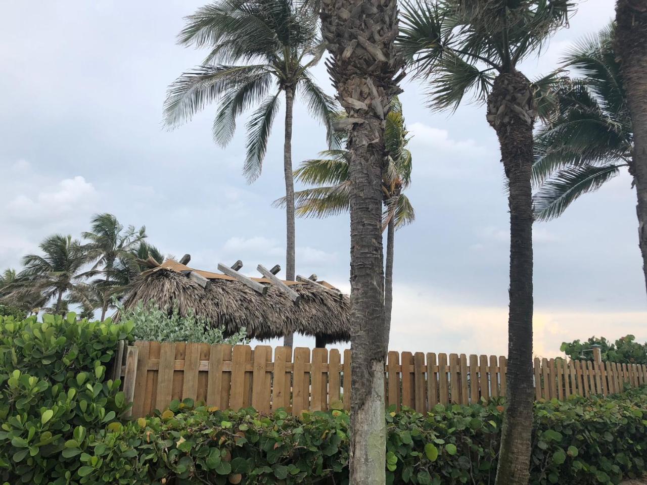 The 925 Ocean Boutique Hotel Deerfield Beach Extérieur photo