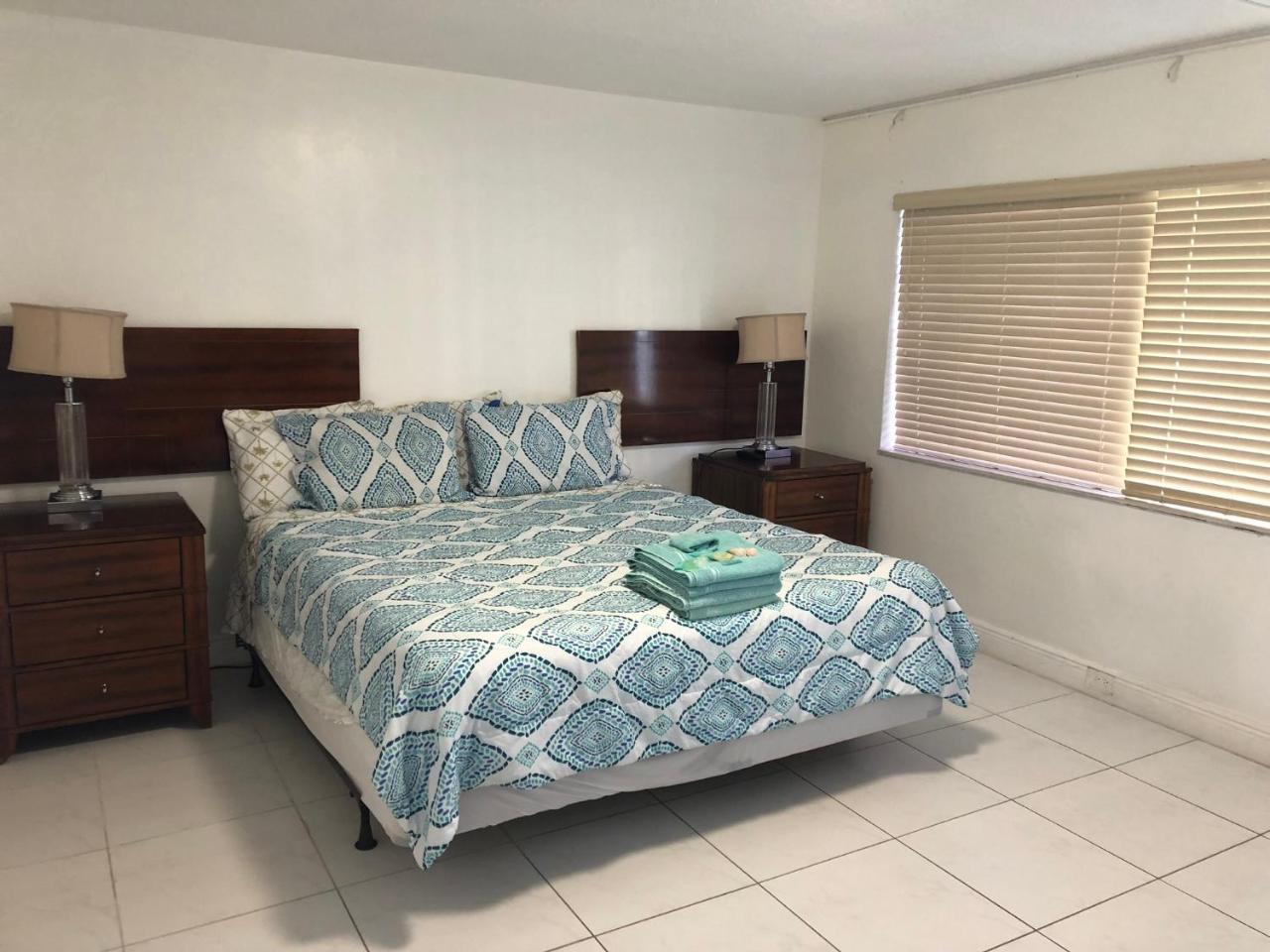 The 925 Ocean Boutique Hotel Deerfield Beach Extérieur photo